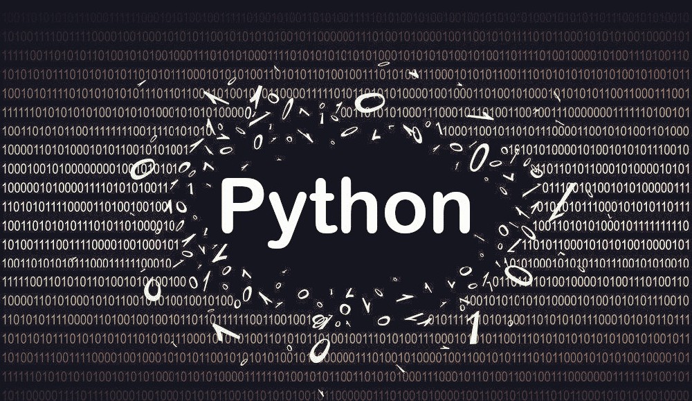 python做的一段seo快排代理系统排名查询触发器